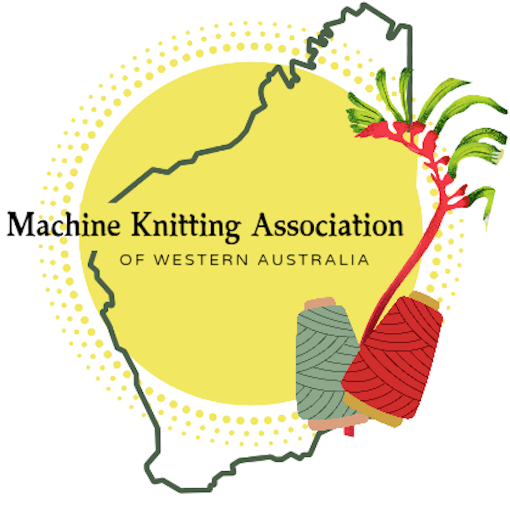MKAWA Logo