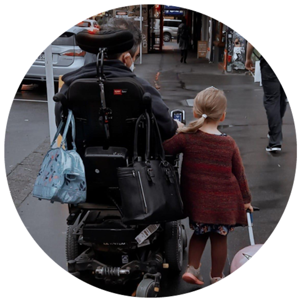 Ice Bucket Challenge