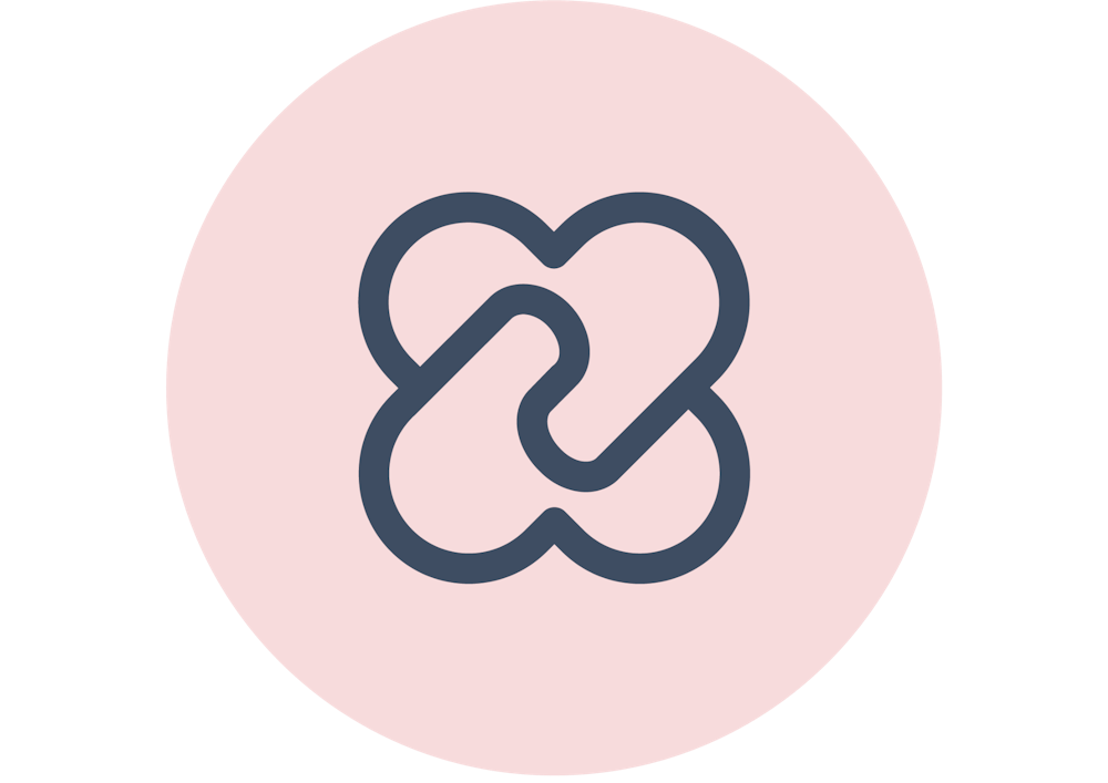 Move for Menopause and Cancer Logo
