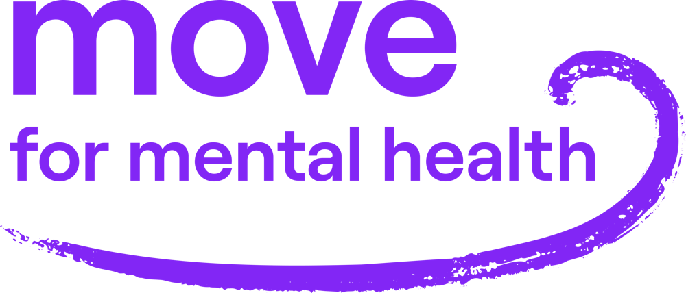 sign-up-move-for-mental-health