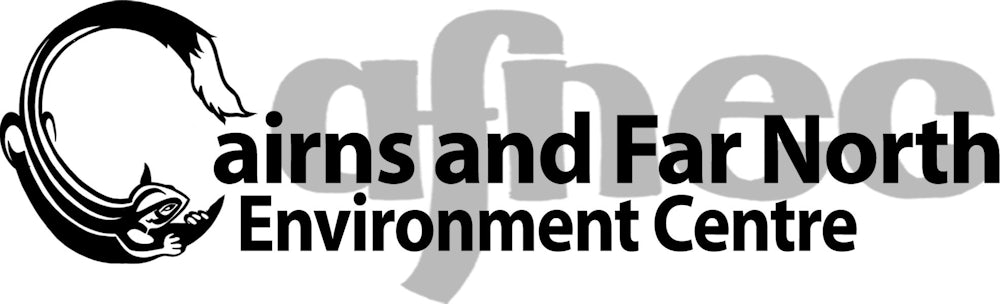 Move for Our Environment 2024 Logo