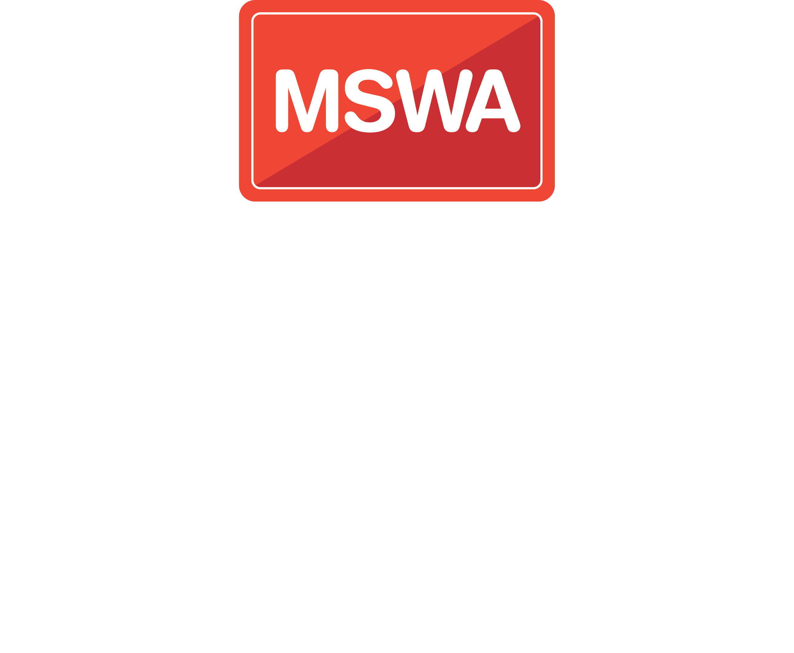 Log In • MSWA Ocean Ride 2025