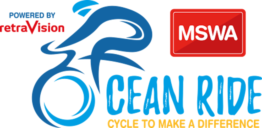 mswa ocean ride