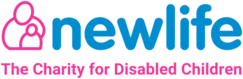 Community fundraising Logo