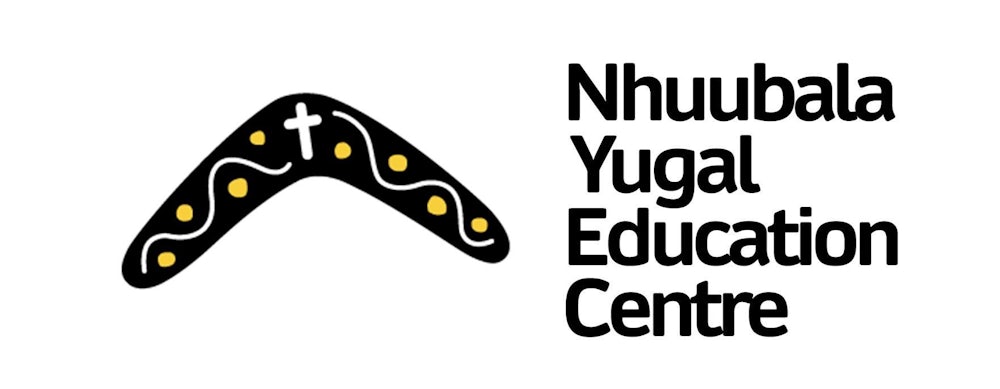 Nhuubala Yugal Education Centre Logo