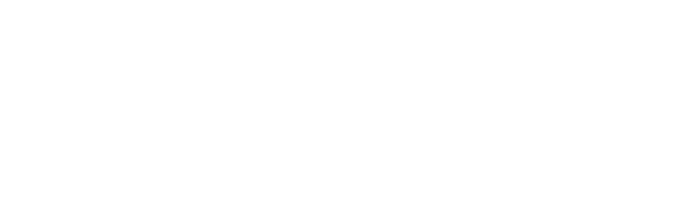 laps-for-lungs-nick-s-run-for-respiratory-awareness