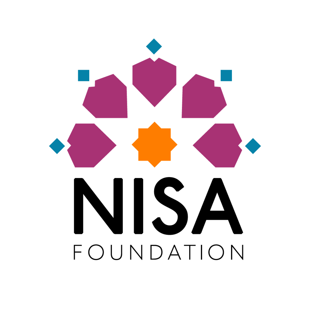 Impact Circle Logo