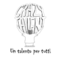 crazy talent