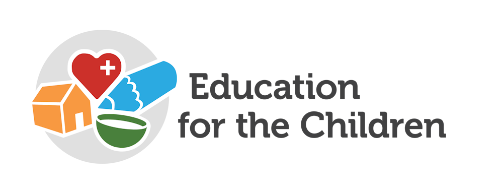 EFTC Emergency Appeal 2025 Logo