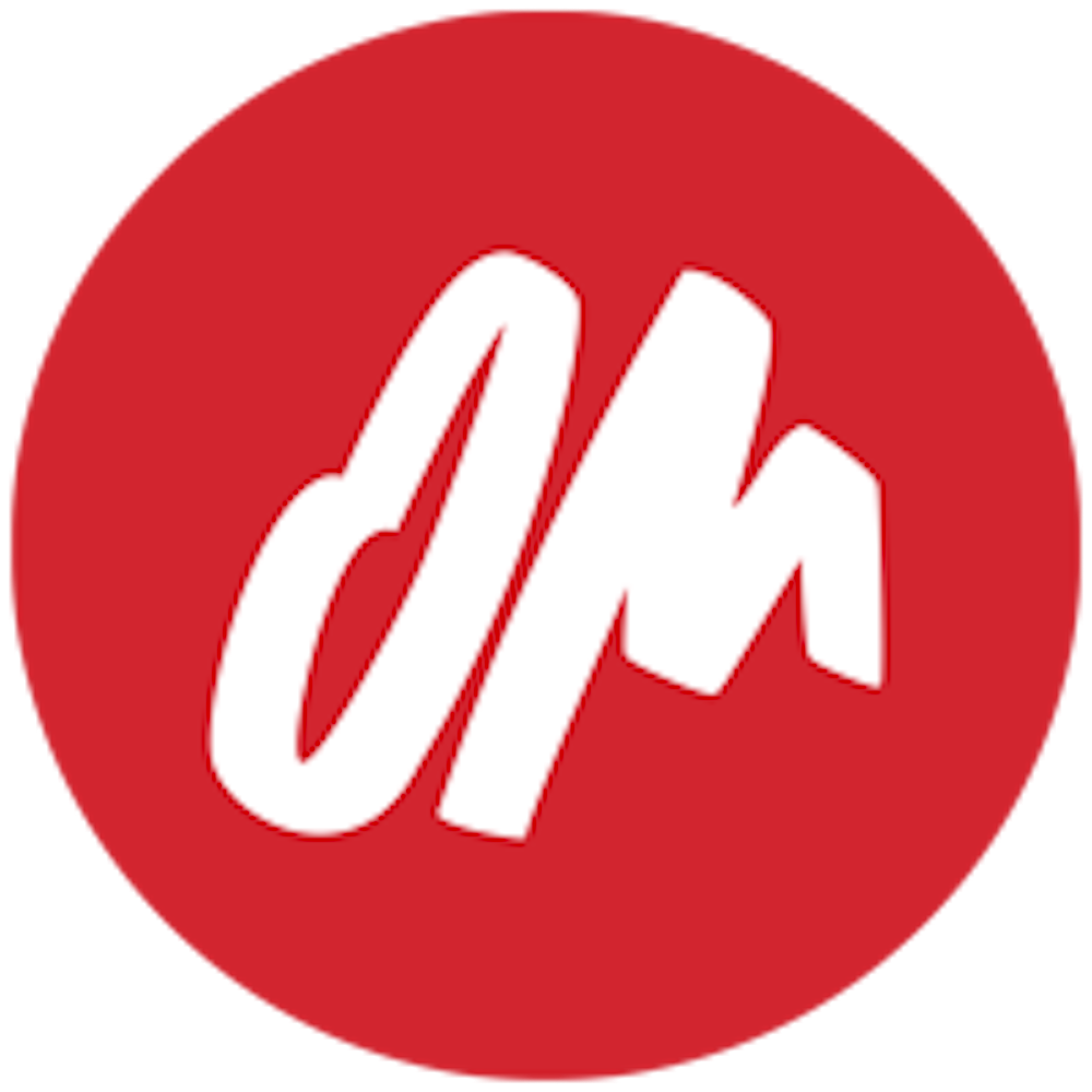 OM Overseas Aid Fund Projects Logo