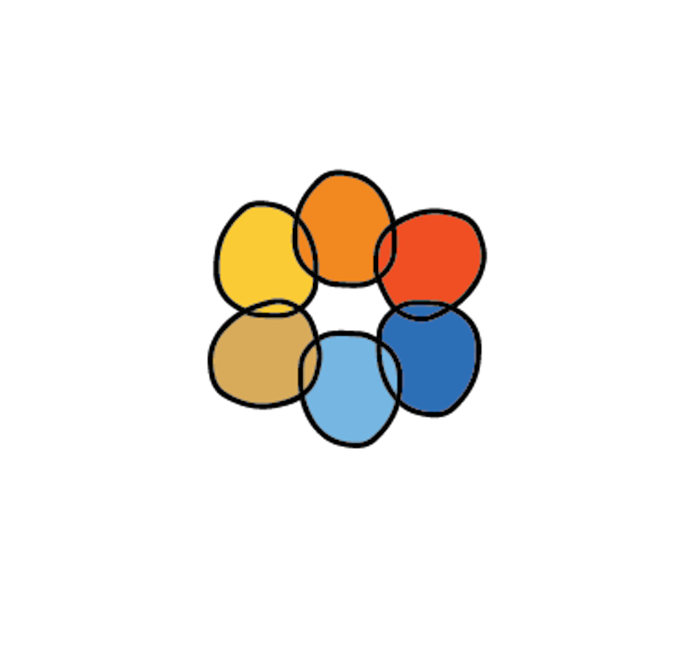 One Voice United Gala '24 Logo