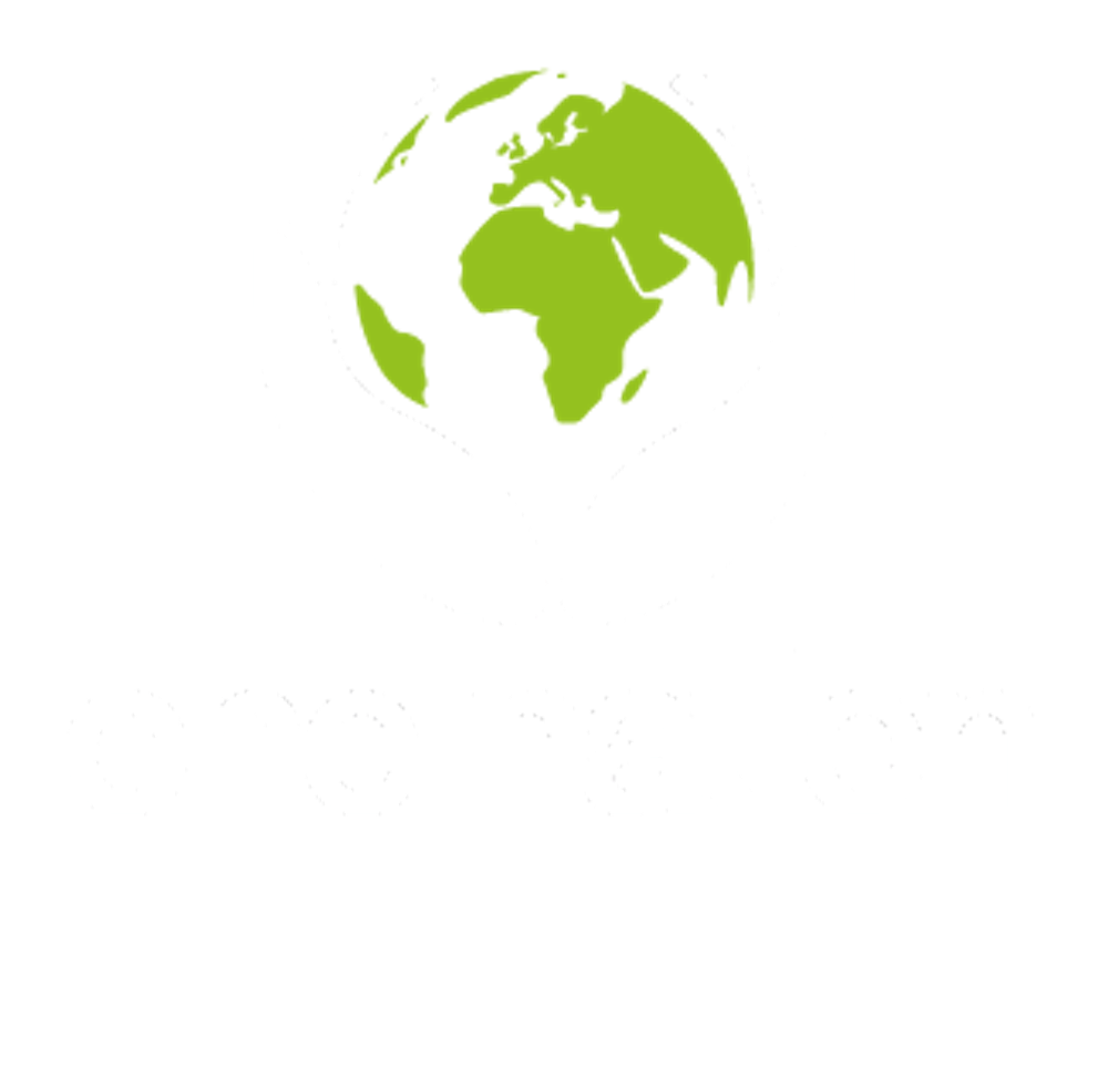 Orphan Sponsorship Shaam Logo