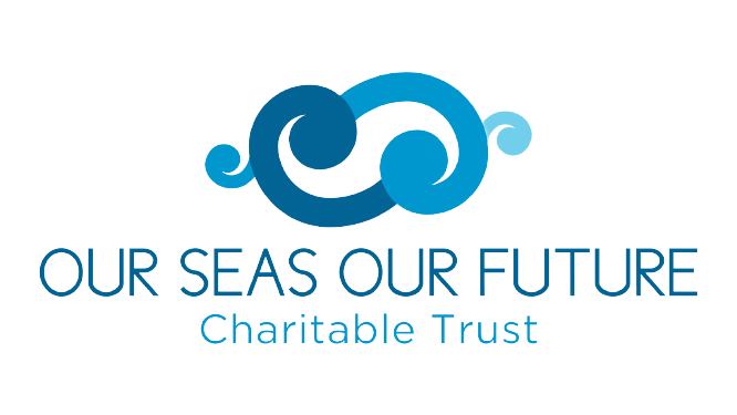 Our Seas Our Future