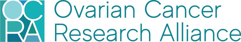 Ovarian Fitness Orlando Logo