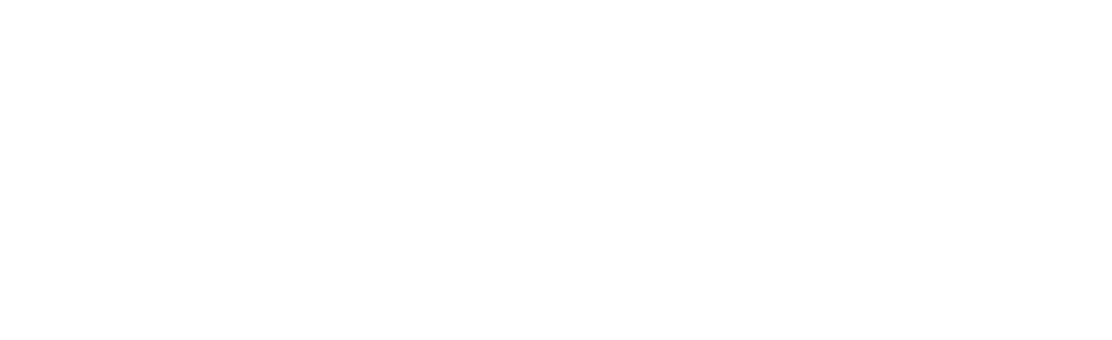 Play 4 The Cure 2023 Logo