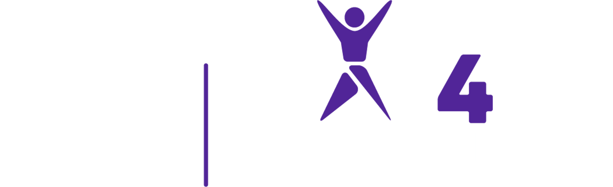 Play4TheCure Logo