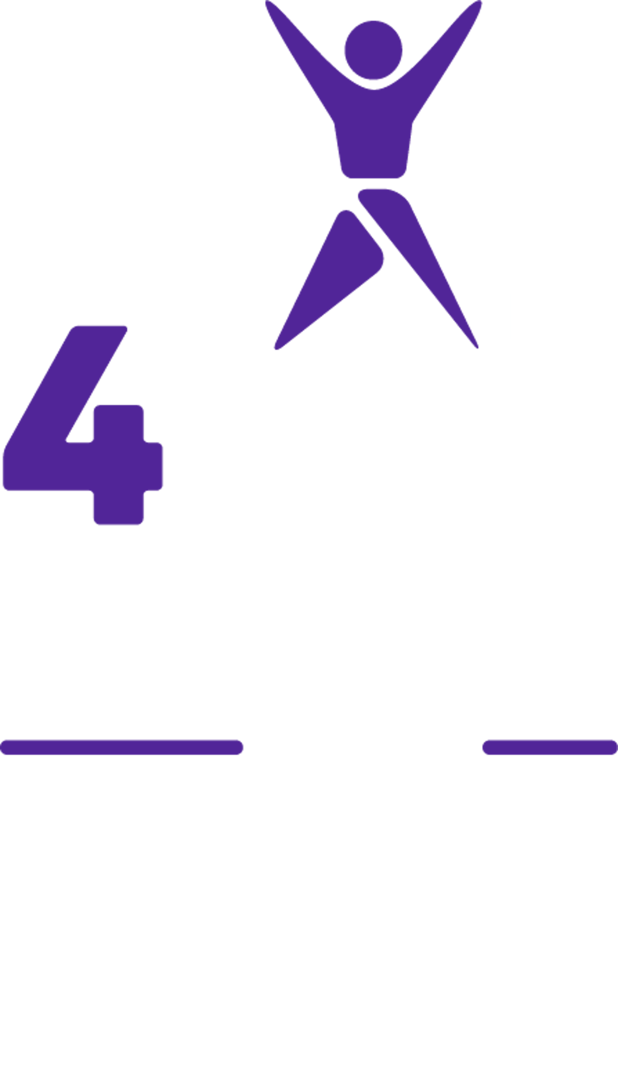 Play4TheCure Logo