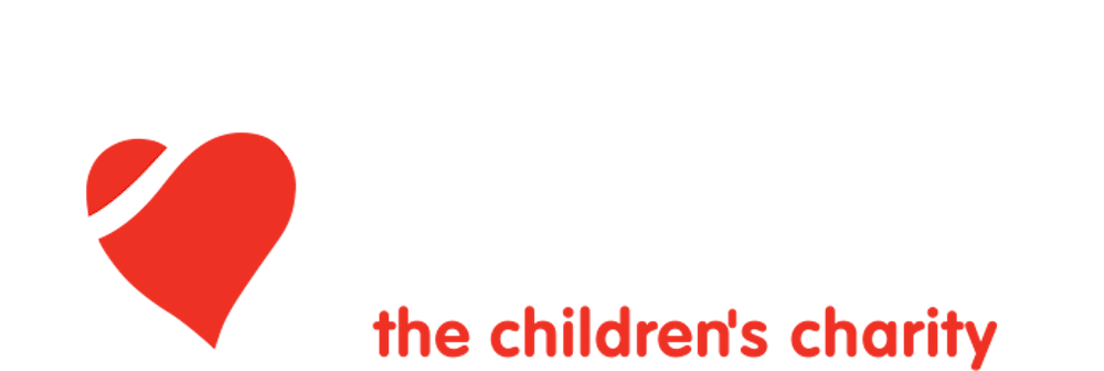 Winter Appeal 2025 Logo