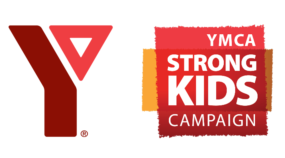 YMCA Belleville Quinte West Pickleball Tournament  2025 Logo