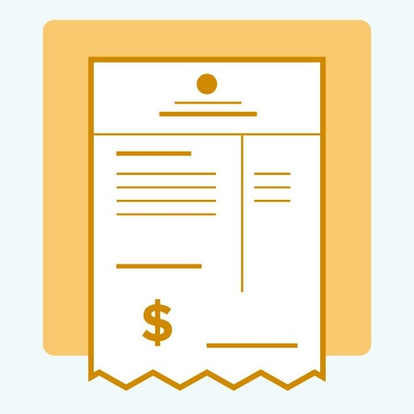 HOW CAN I APPLY FOR HELP visual data 7