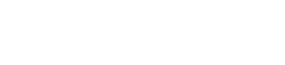 Plymouth Harbour Runs 2023/24 Logo