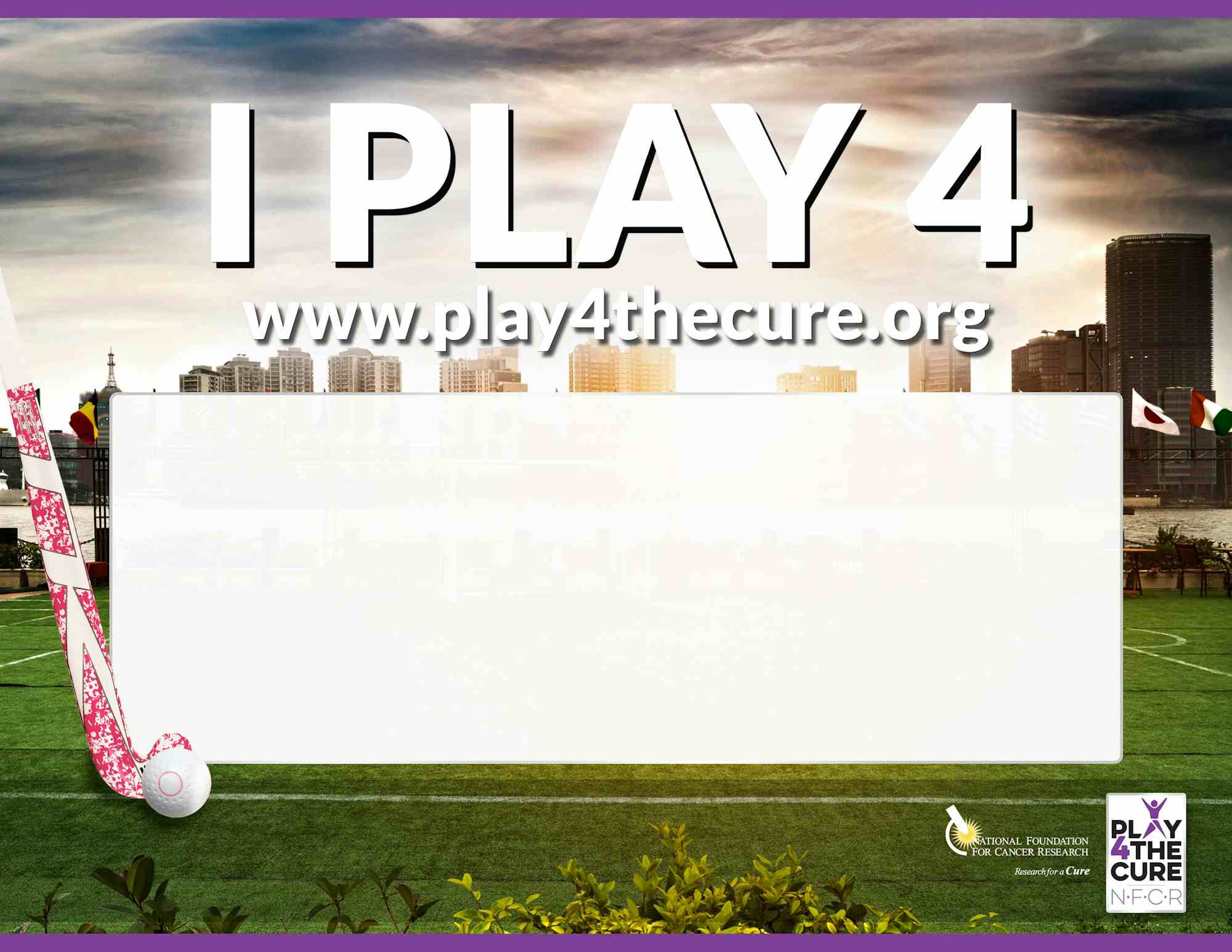 WhoDoYouPlay4Signs