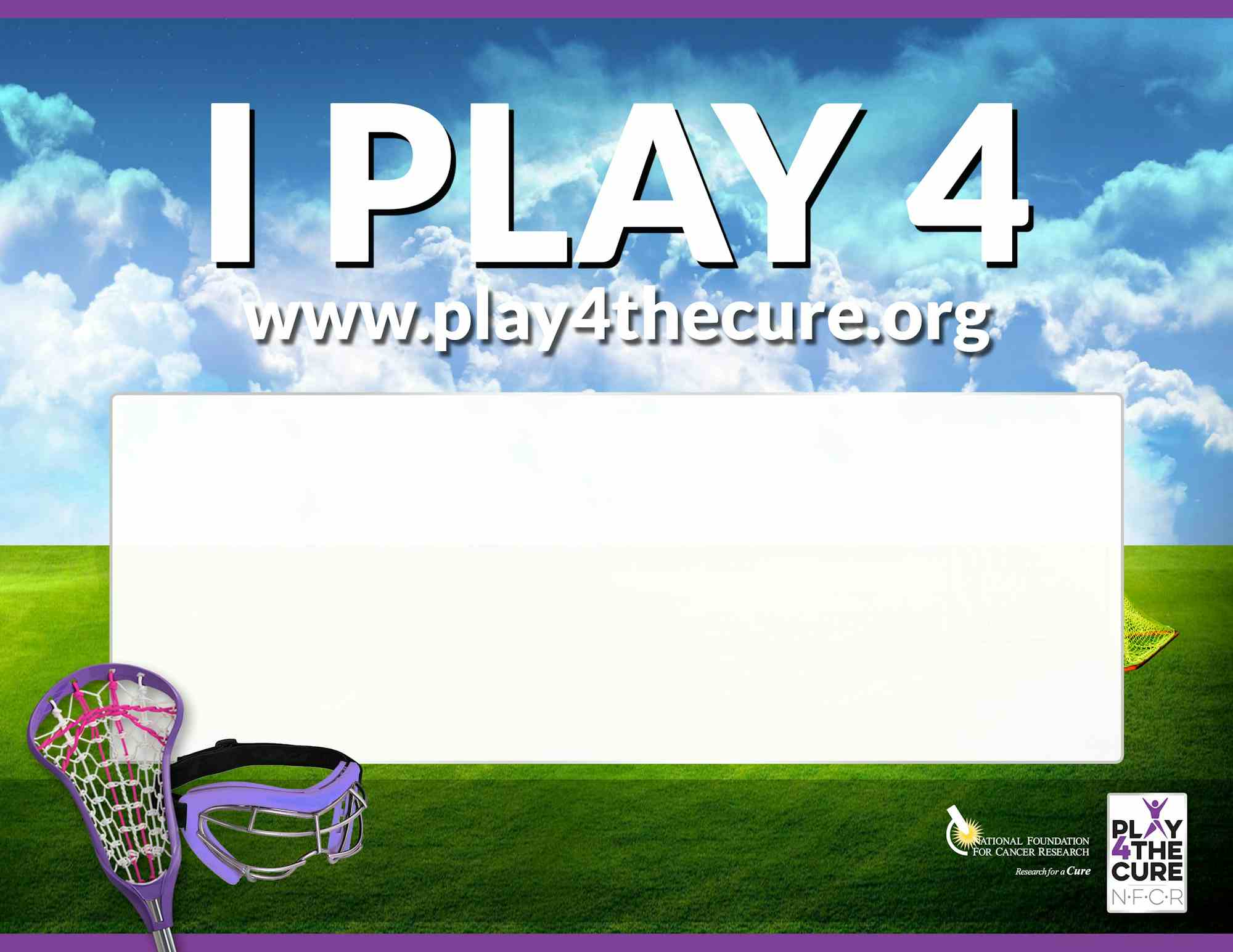 WhoDoYouPlay4Signs