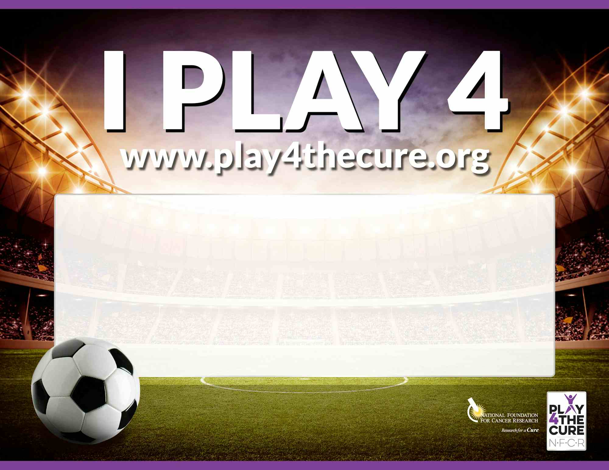 WhoDoYouPlay4Signs