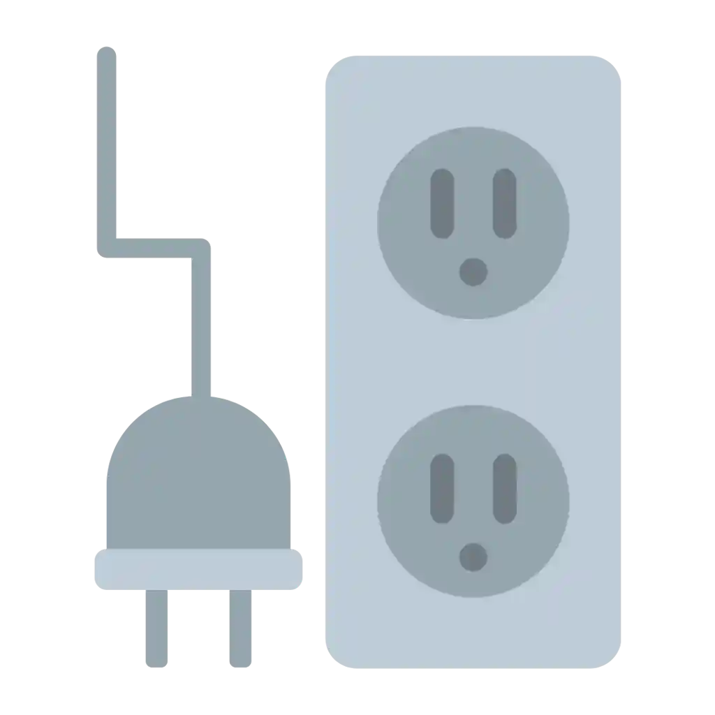 GlobeScan Plants Trees