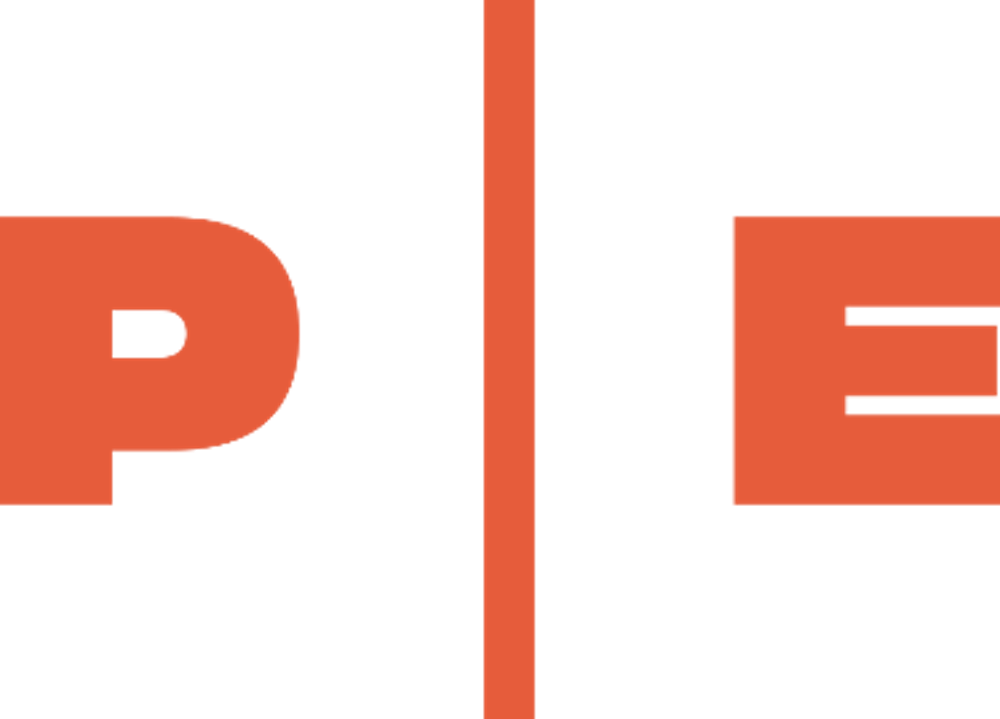 Raise and Repeat 30 Day Challenge Logo