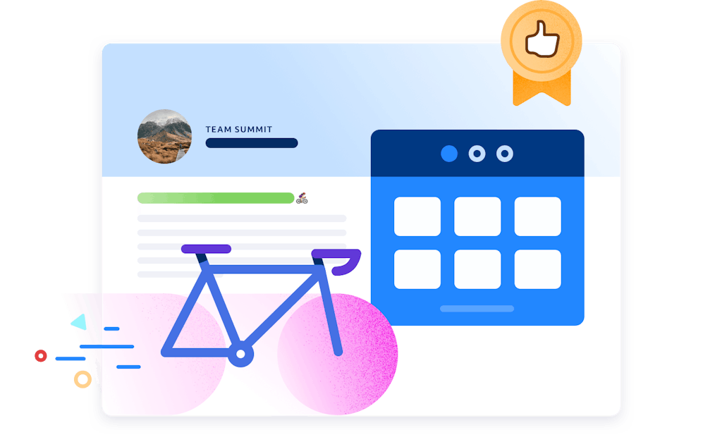 United States Raisely The Free Charity Fundraising Platform