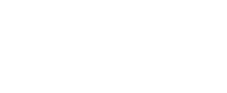 Rebel Sport 24hr Team Challenge 2024
