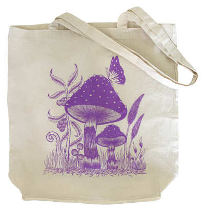 calico eco bag png a3114c Muscular Dystrophy Queensland