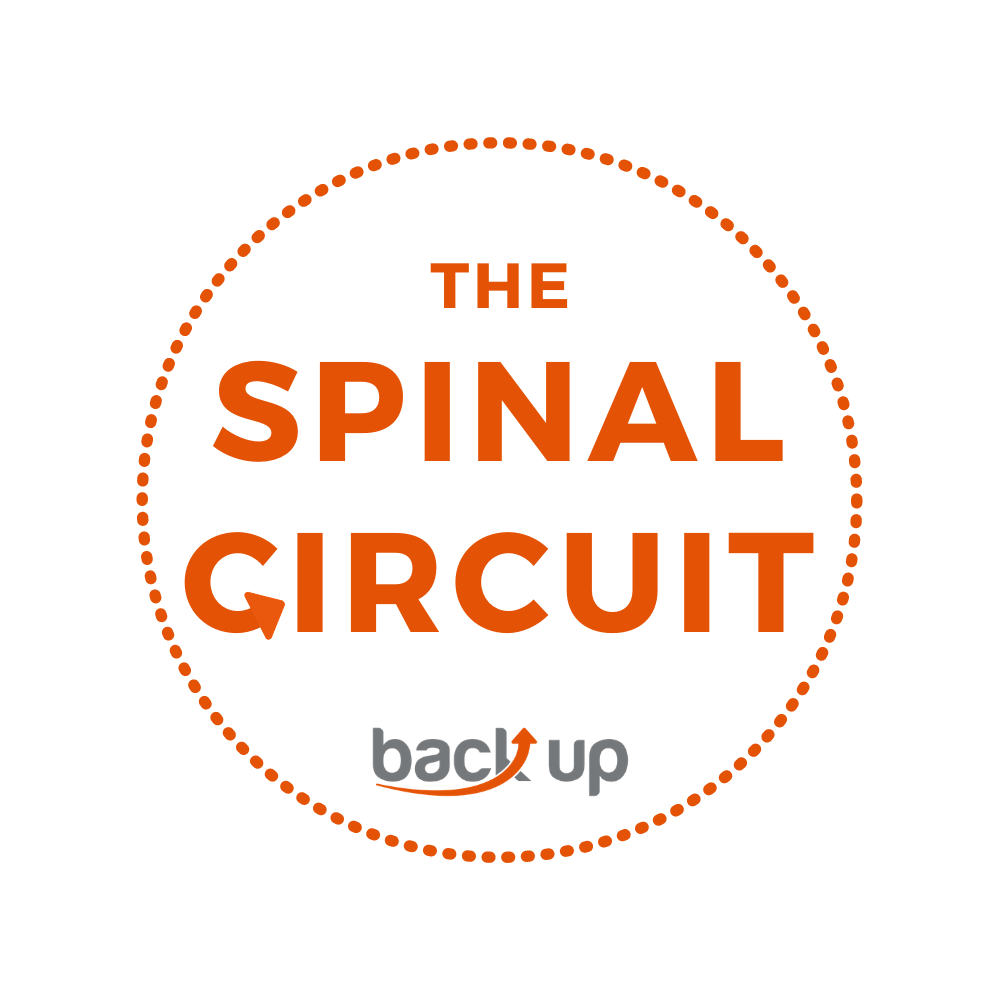 Spinal Circuit 2024 spinal-circuit-2024