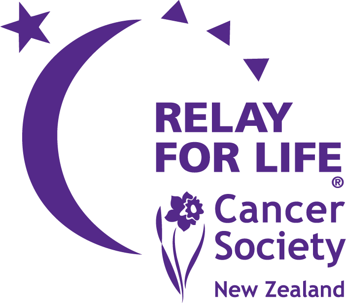 Relay For Life 2023