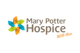 Mary Potter Hospice
