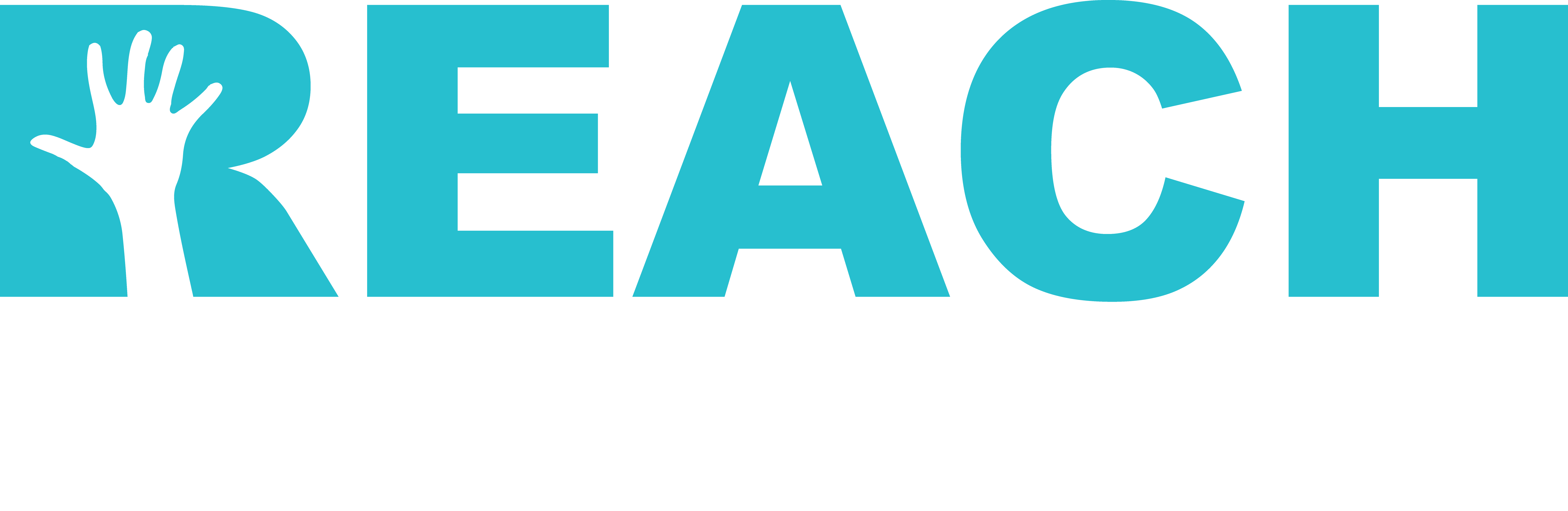 Log In • Ride to REACH 2025