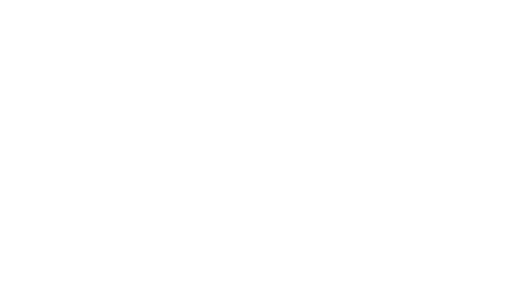 Rising Arts Agency Logo