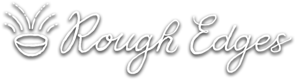 Roughtober 2024 Logo