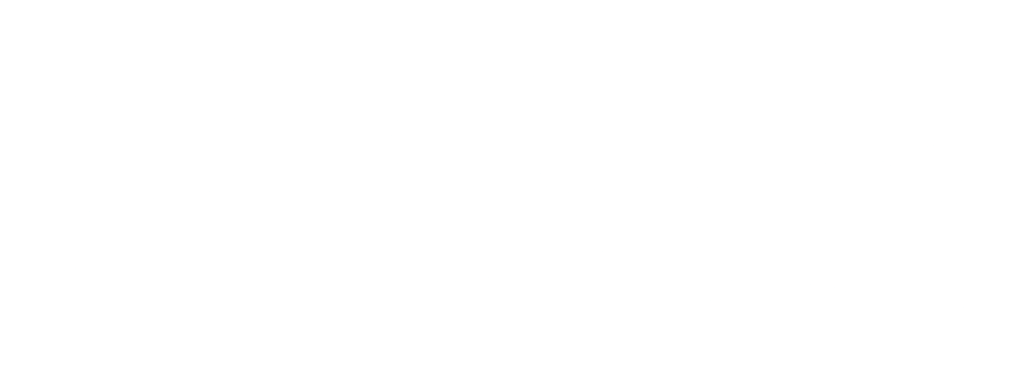 St John's Community Services