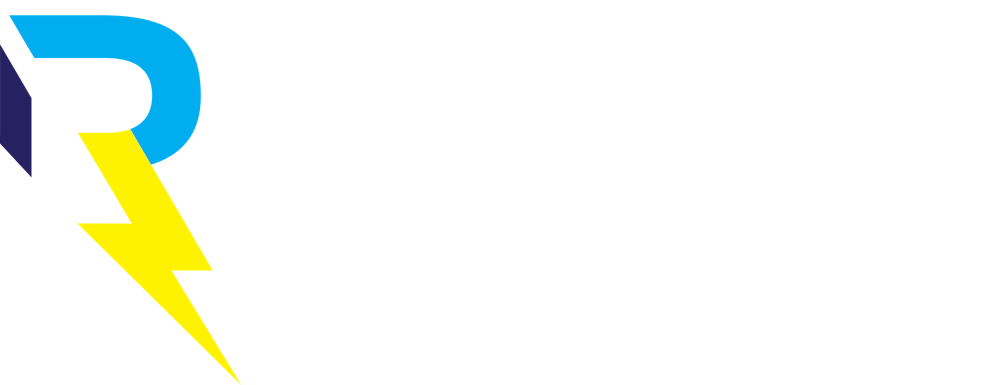 Run4Raiden Logo