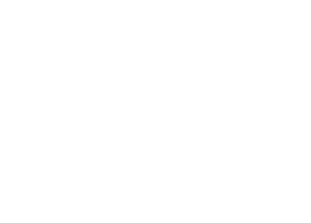 Rural Aid Tax Time 2025 Logo