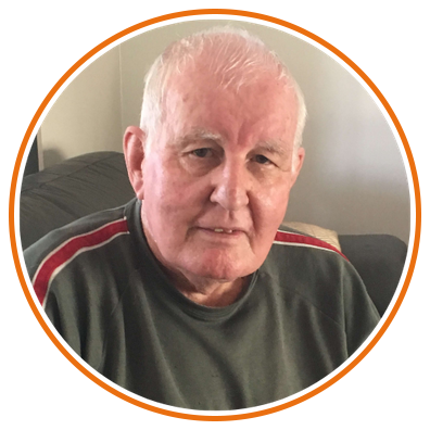Brian McGrath