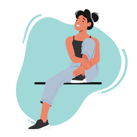 Relationship Education - Expect Respect