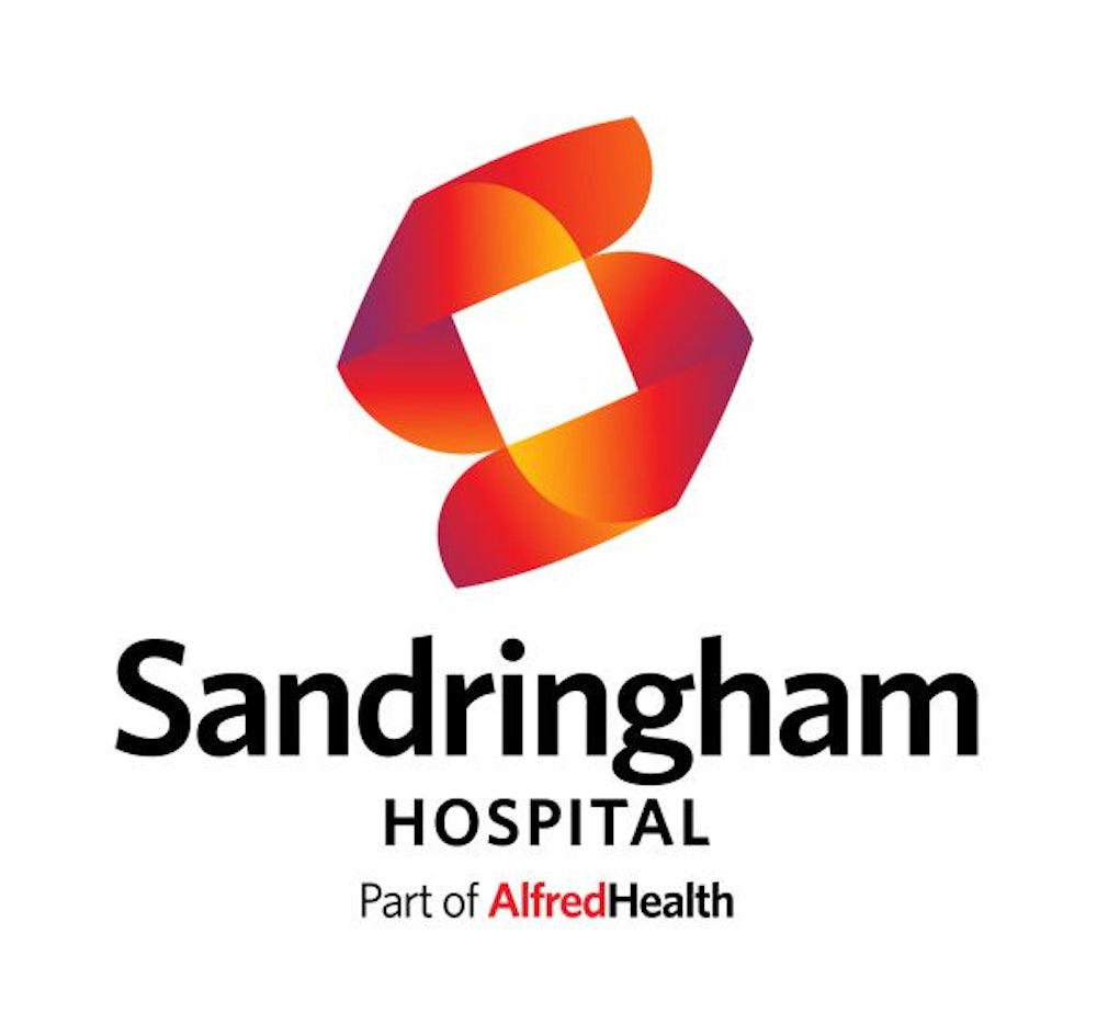 Support Sandringham Hospital