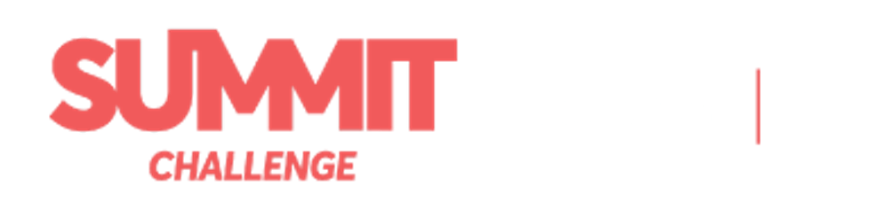 Summit Challenge Logo