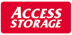 Access Storage