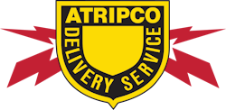 Atripco Delivery Service