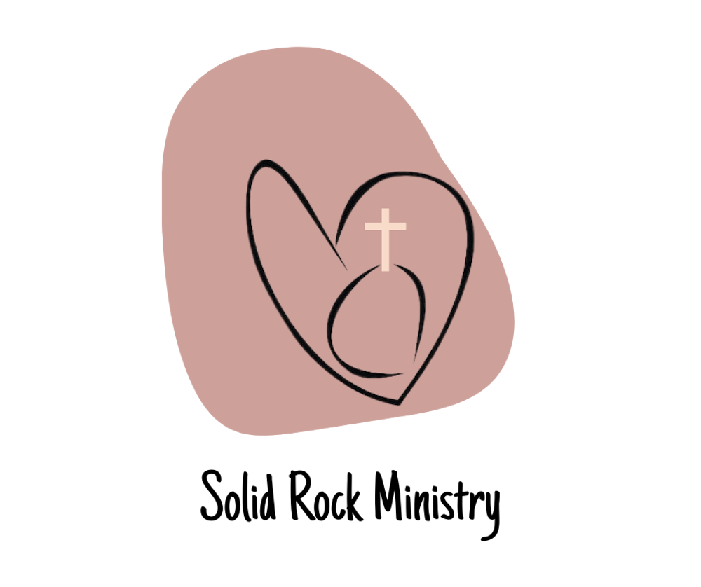 Solid Rock General Fund