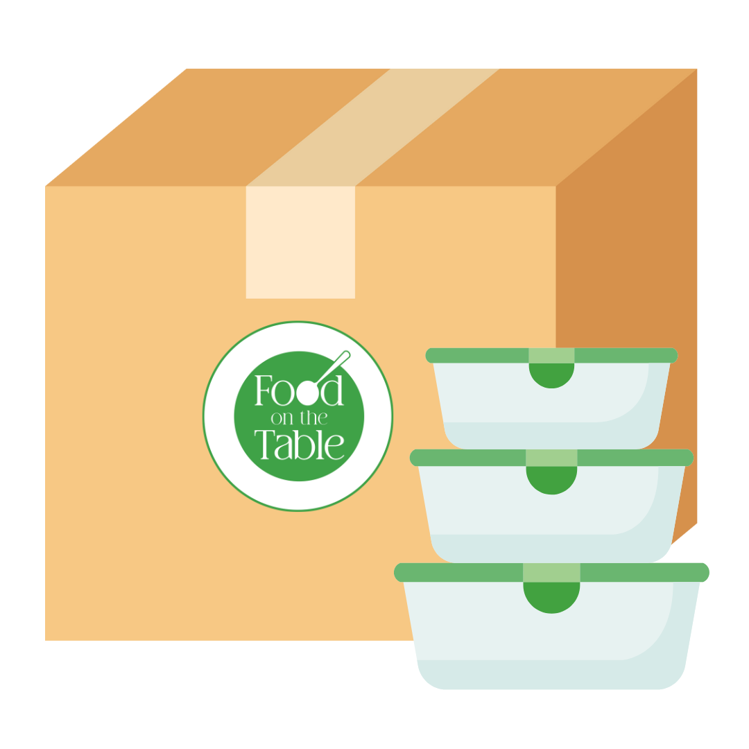 donate-soup-sleep-2026